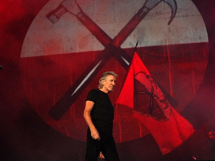 Sofia Live, 30.8.3013